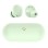 Havit TW969 LITE TWS Bluetooth Earbuds Green