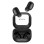 Havit TW979 TWS Bluetooth Earbuds Black