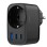 Havit UC142 EU USB punjač