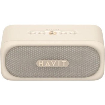 Havit Zvučnik BT SK905BT