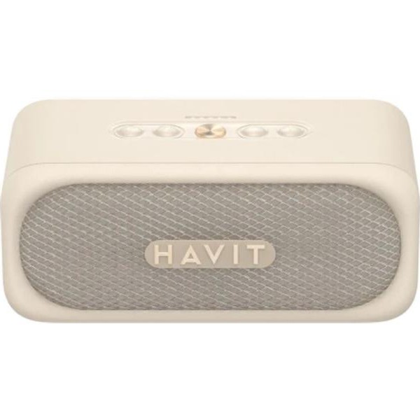 Havit Zvučnik BT SK905BT