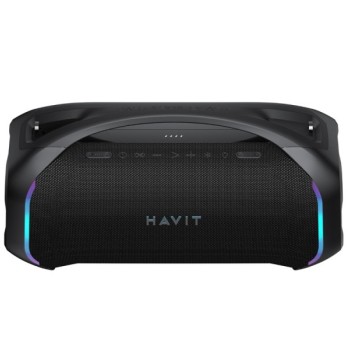 Havit Zvučnik BT SK910BT