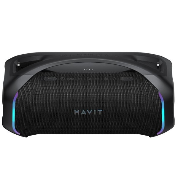 Havit Zvučnik BT SK910BT
