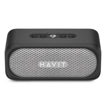 Havit Zvučnik SK905BT