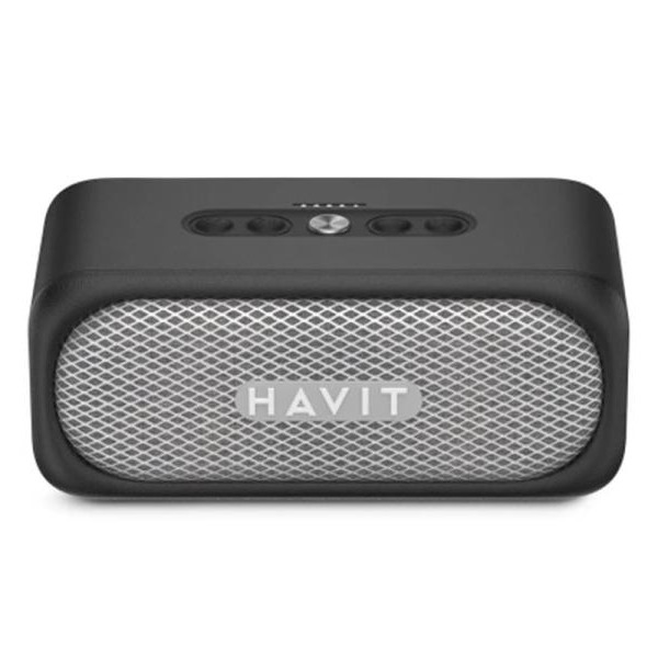 Havit Zvučnik SK905BT