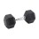 HAWK Bučica hex teg 15 kg