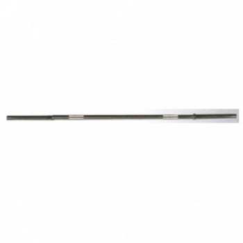 HAWK Šipka za tegove 1.5m 30mm