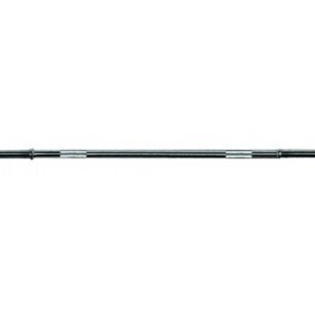 HAWK Šipka za tegove 2.1m 30mm