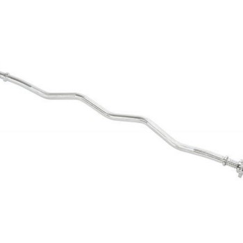 HAWK Šipka za tegove ez 30mm