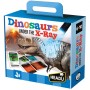 HEADU Istražujemo dinosauruse