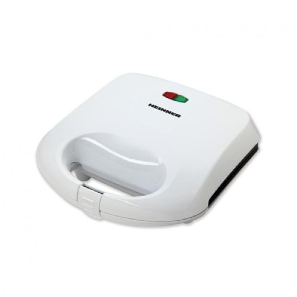 HEINNER Aparat za sendviče SM-K750W