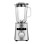 HEINNER Blender HEINNER HBL-HE800SS 1,5l/800W/staklena čaša/inox