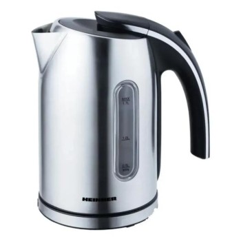 HEINNER Električno kuvalo HEINNER PF-70 1,7l/2200W