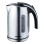 HEINNER Električno kuvalo HEINNER PF-70 1,7l/2200W
