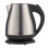 HEINNER Električno kuvalo HEK-17IX 1,7l/2200W/Inox