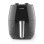 HEINNER Friteza Air Fryer HAF-1250BK 1250W/2.5l/crna