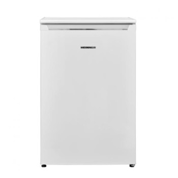 HEINNER Frižider HF-V135E