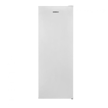 HEINNER Frižider HF-V255E