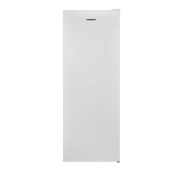 HEINNER Frižider HF-V255E