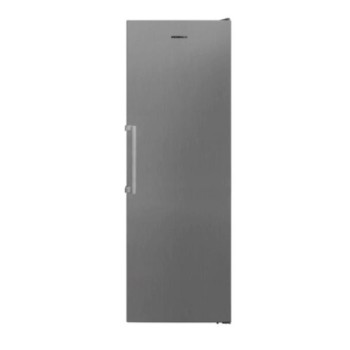 HEINNER Frizider HF-V401NFXE