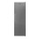 HEINNER Frizider HF-V401NFXE