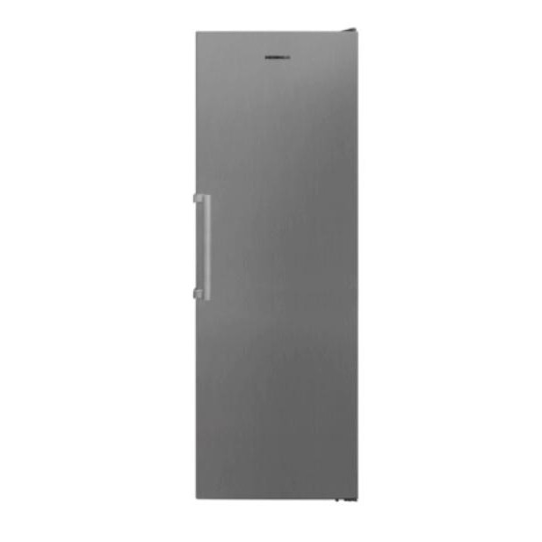 HEINNER Frizider HF-V401NFXE