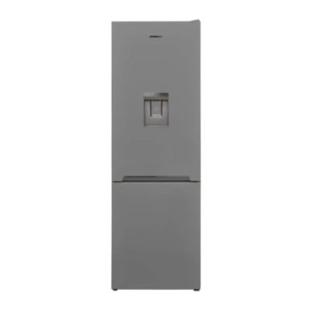 HEINNER HC-V2701SWDE++ Kombinovani frižider