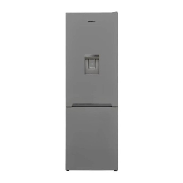 HEINNER HC-V2701SWDE++ Kombinovani frižider