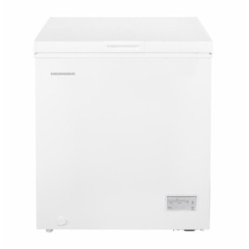 HEINNER HCF-HM145CE++ Horizontalni zamrzivač
