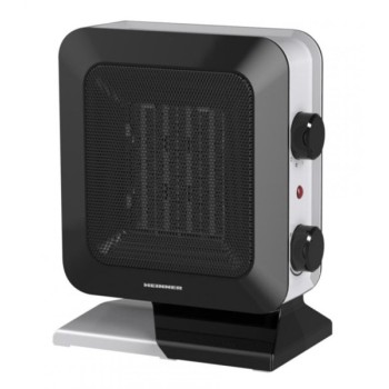 HEINNER HCH-L1400BK Grejalica