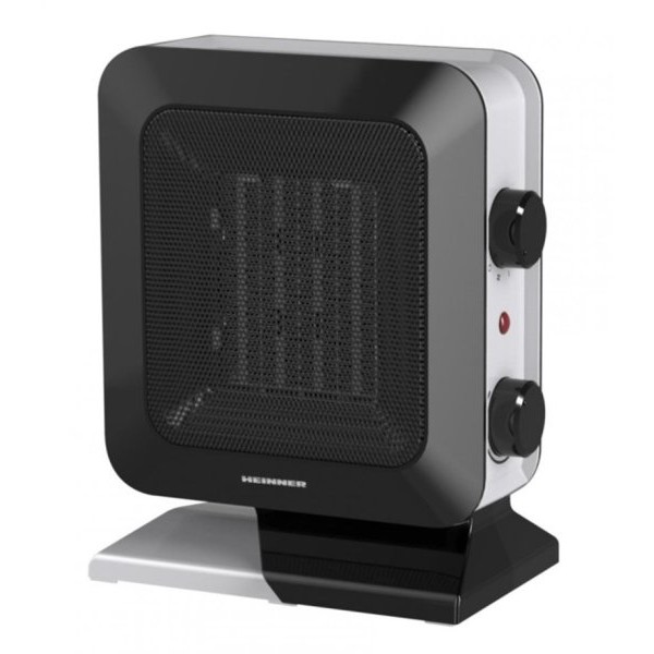 HEINNER HCH-L1400BK Grejalica