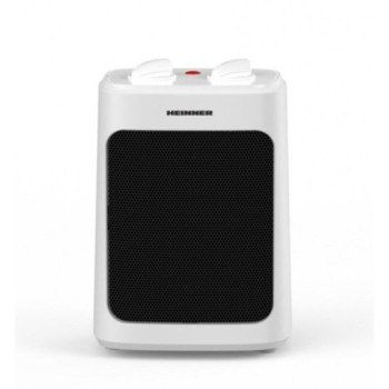 HEINNER HCH-M20WH /900 W/1300 W/2000 W Grejalica
