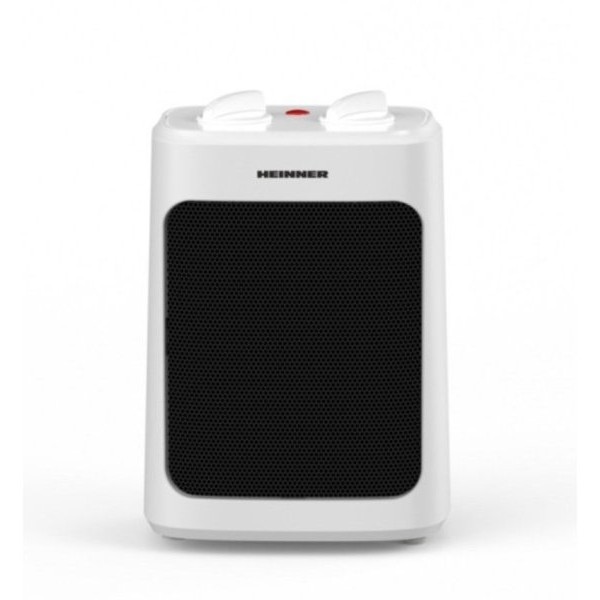 HEINNER HCH-M20WH /900 W/1300 W/2000 W Grejalica