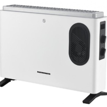 HEINNER HCVH-MV2000WH KONVEKTOR/1200-2000W Grejalica