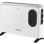 HEINNER HCVH-MV2000WH KONVEKTOR/1200-2000W Grejalica
