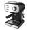 HEINNER HEM-1100BKX Aparat za espresso kafu