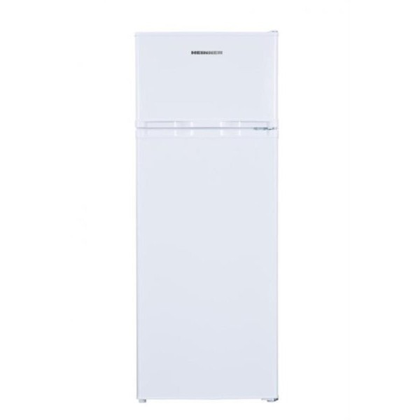 HEINNER HF-H2206E++ Kombinovani frižider