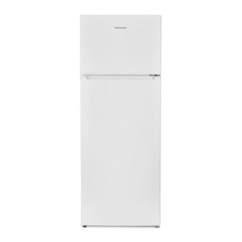 HEINNER HF-V212E++ Kombinovani frižider