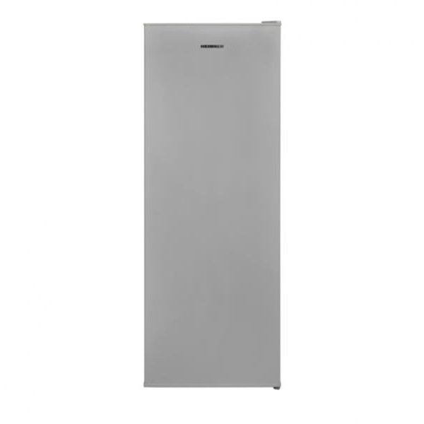 HEINNER HF-V255SE++ Frižider