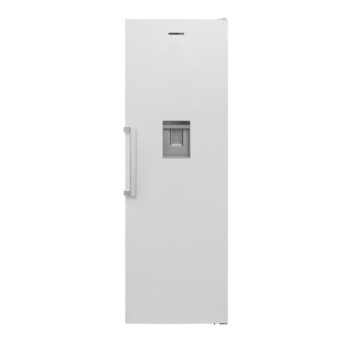 HEINNER HF-V401NFWDE++ Frižider