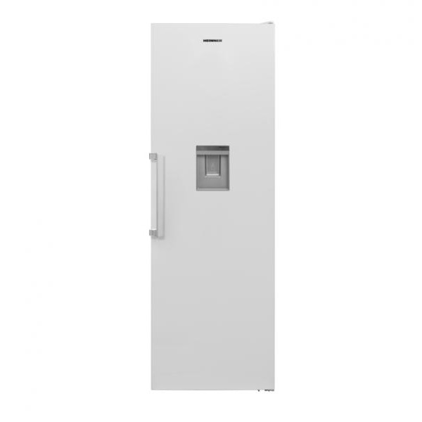HEINNER HF-V401NFWDE++ Frižider