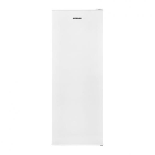 HEINNER HFF-V188E++ Vertikalni zamrzivač
