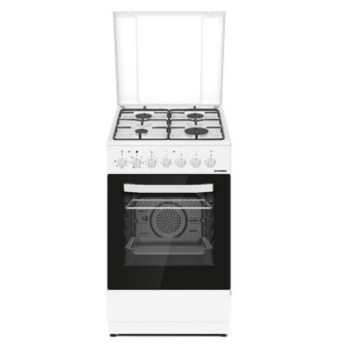 HEINNER HFSC-S60LITGC-WH