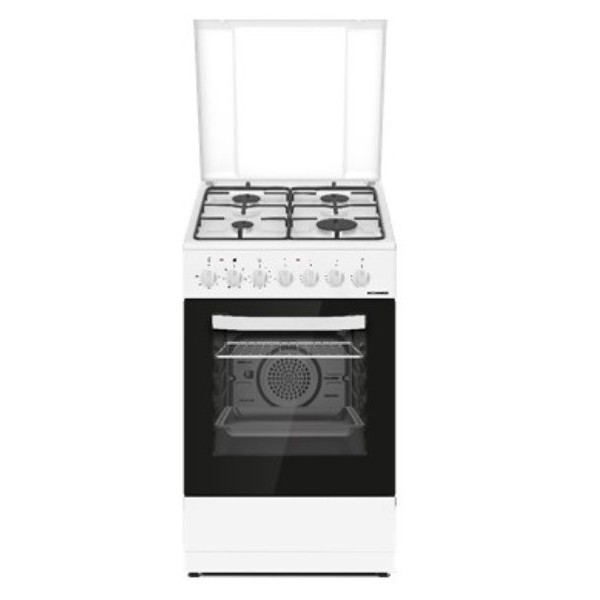 HEINNER HFSC-S60LITGC-WH