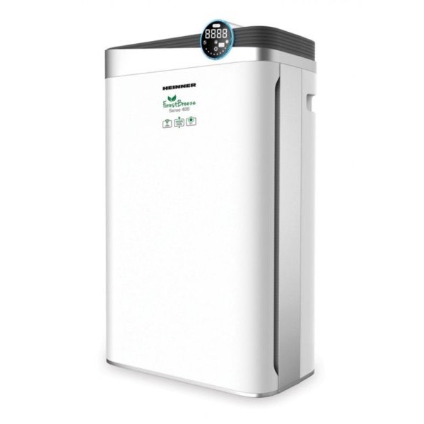 HEINNER HPA-488WIFI Prečišćivač vazduha