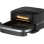 HEINNER HPAF-B4DC22BK Friteza Air Fryer i Pizza Easy fry