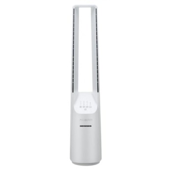 HEINNER HTFB-M33WH Stubni ventilator