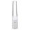 HEINNER HTFB-M33WH Stubni ventilator