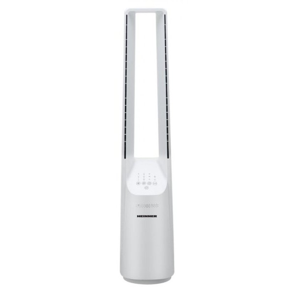 HEINNER HTFB-M33WH Stubni ventilator