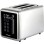 HEINNER HTP-DD900BKSS /900W Toster